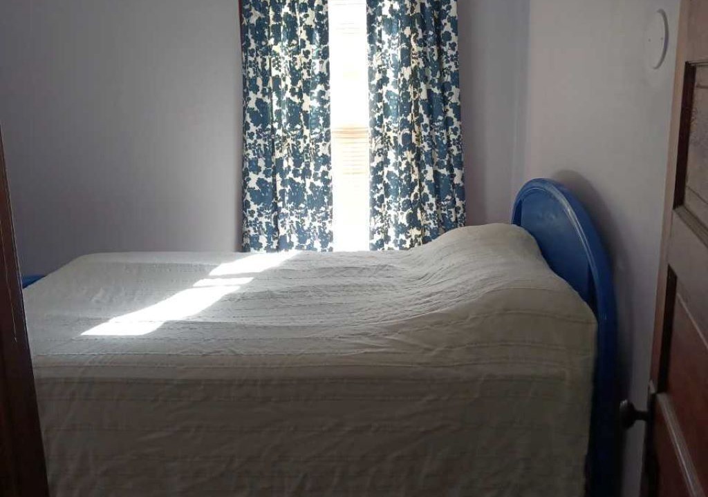Photo of Bedroom in Oil City