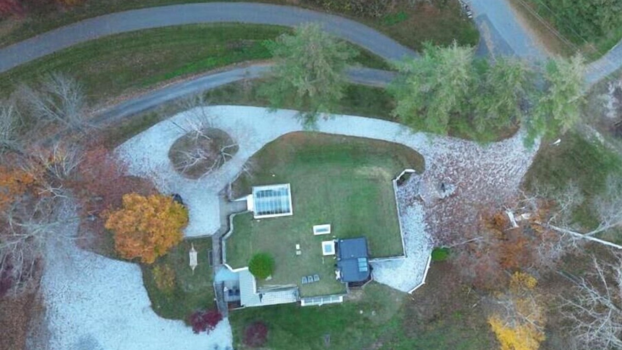 Photo of Outdoor in Lakeville