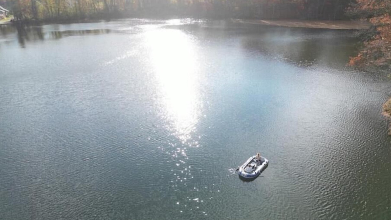 Photo of Outdoor in Lakeville