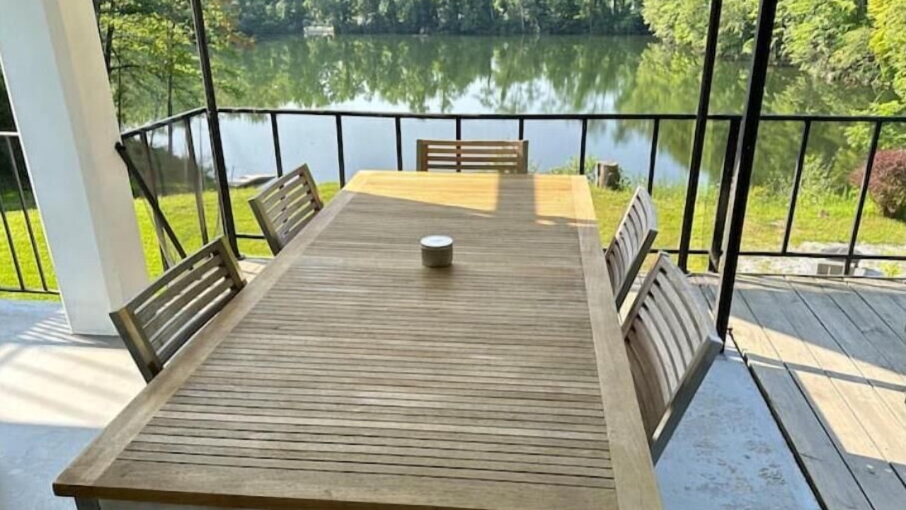Photo of Outdoor in Lakeville