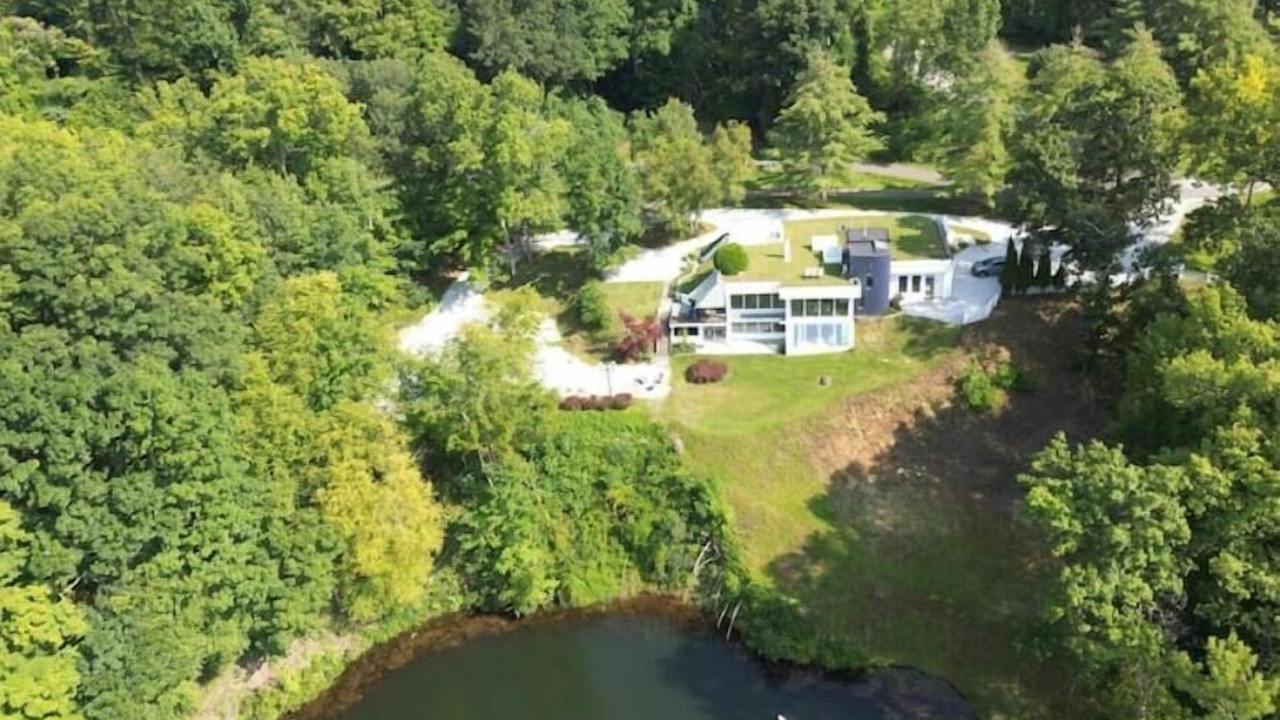 Photo of Outdoor in Lakeville