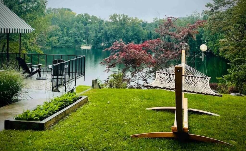 Photo of Outdoor in Lakeville