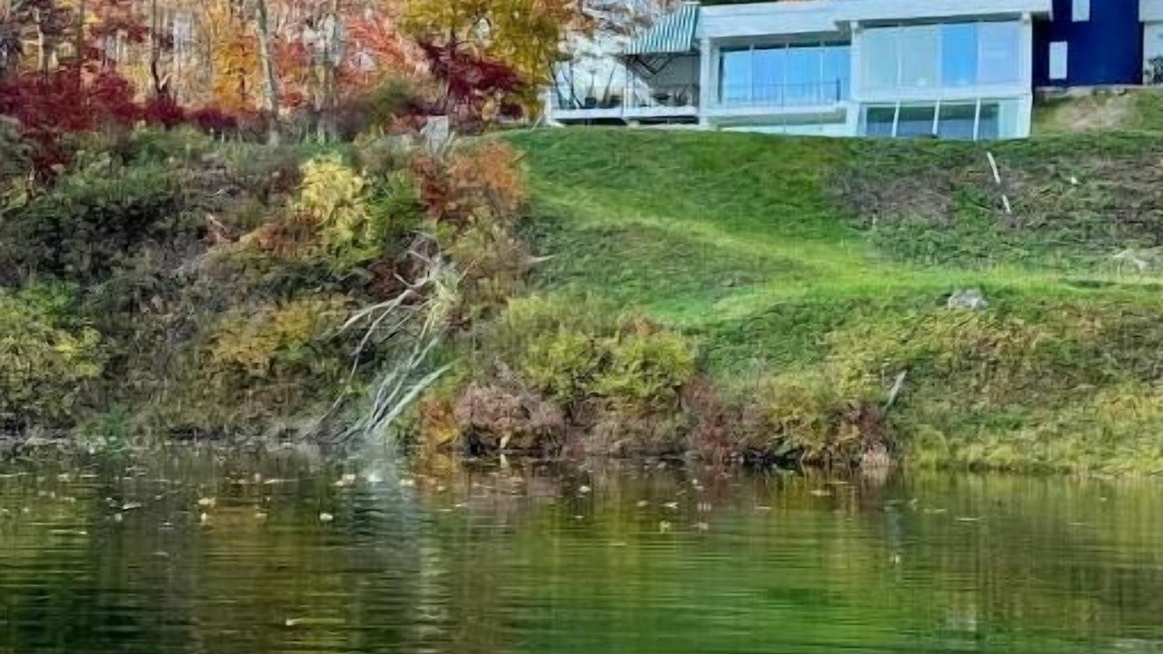 Photo of Outdoor in Lakeville