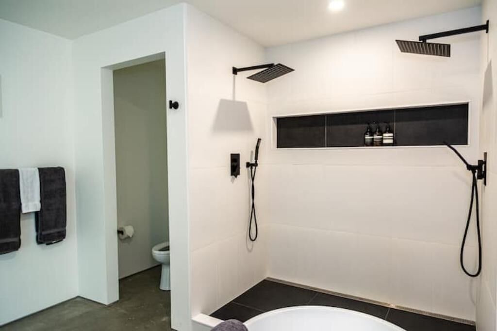 Photo of Bathroom in Lakeville