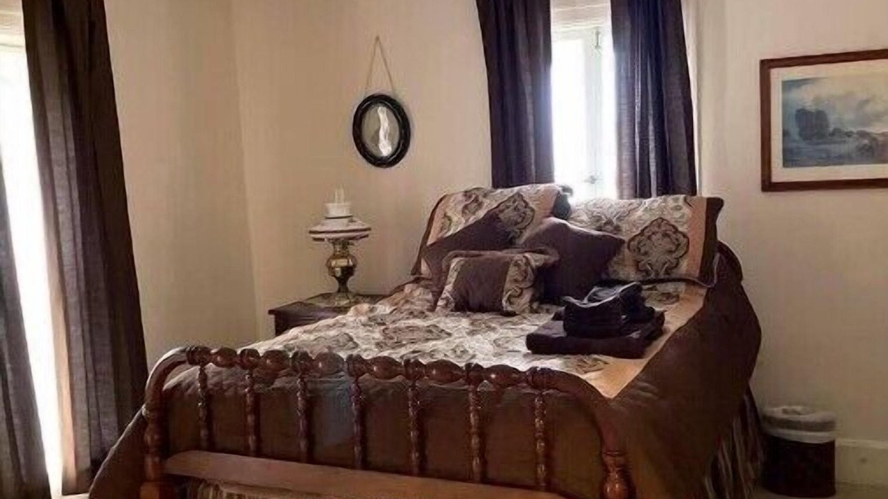 Photo of Bedroom in Somerdale