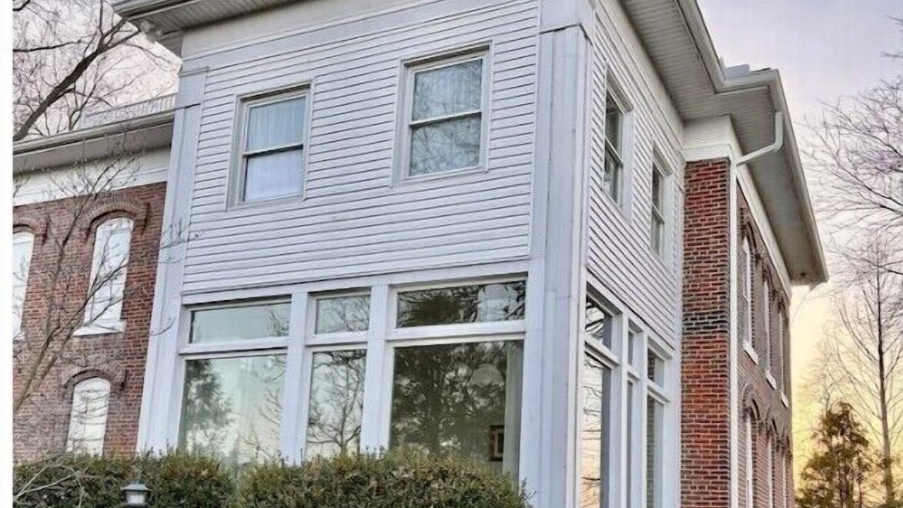 Photo of Outdoor in Somerdale