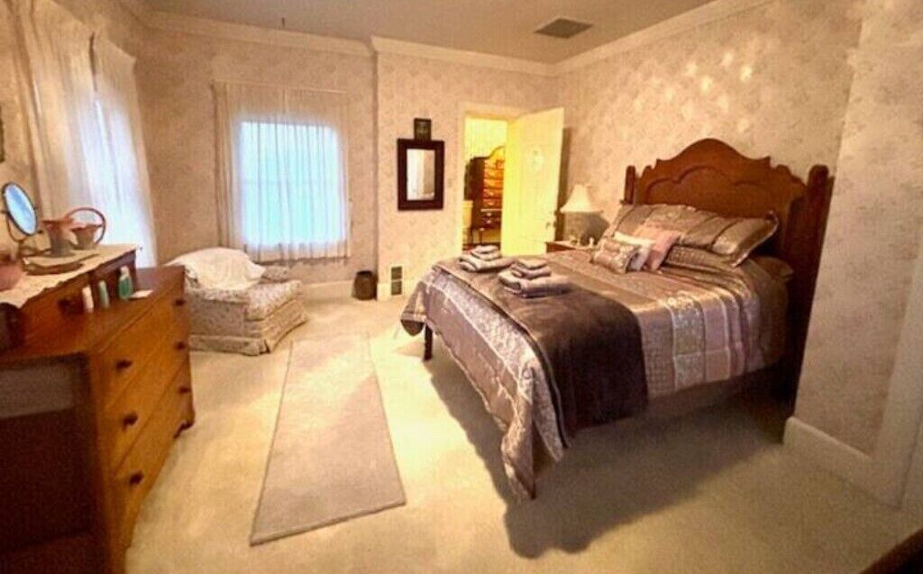 Photo of Bedroom in Somerdale