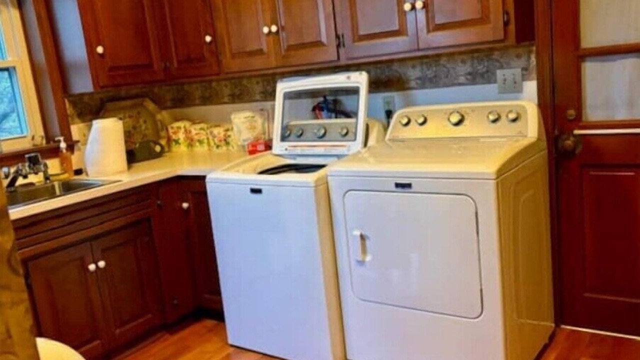 Photo of Kitchen in Somerdale