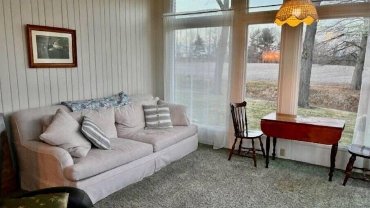 Photo of Livingroom in Somerdale