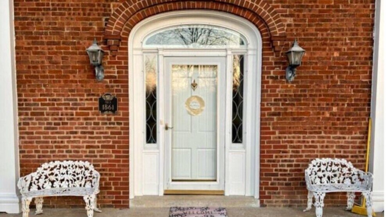 Photo of Outdoor in Somerdale