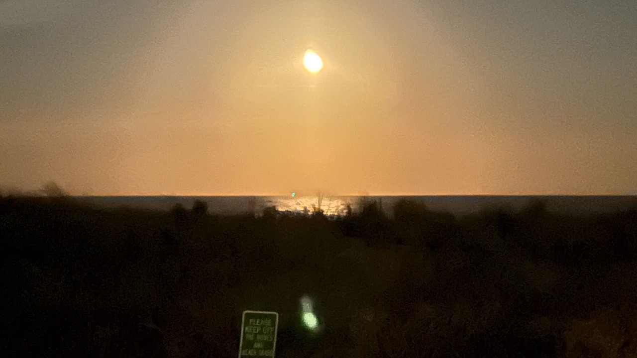 Photo of Others in Sussex County