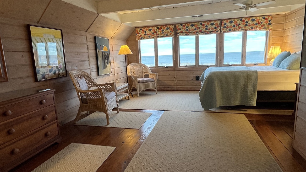 Photo of Bedroom in Sussex County