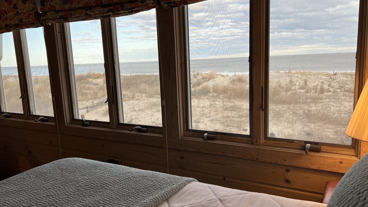 Photo of Bedroom in Sussex County