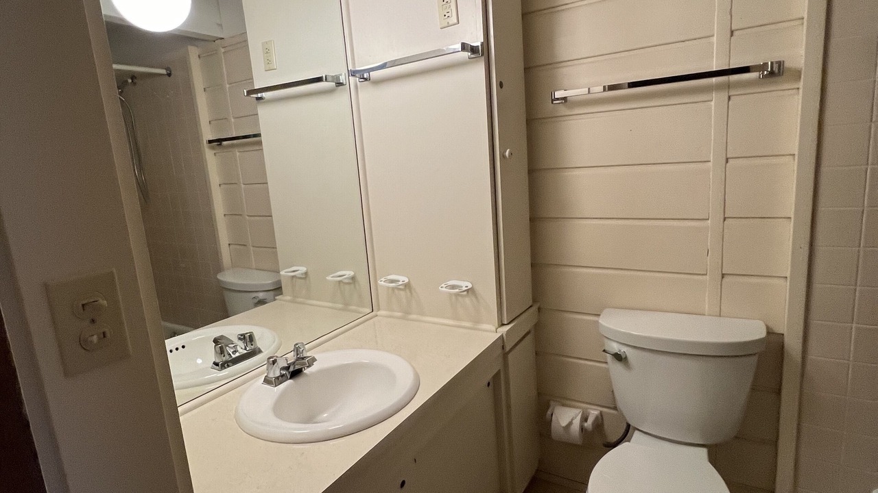 Photo of Bathroom in Sussex County
