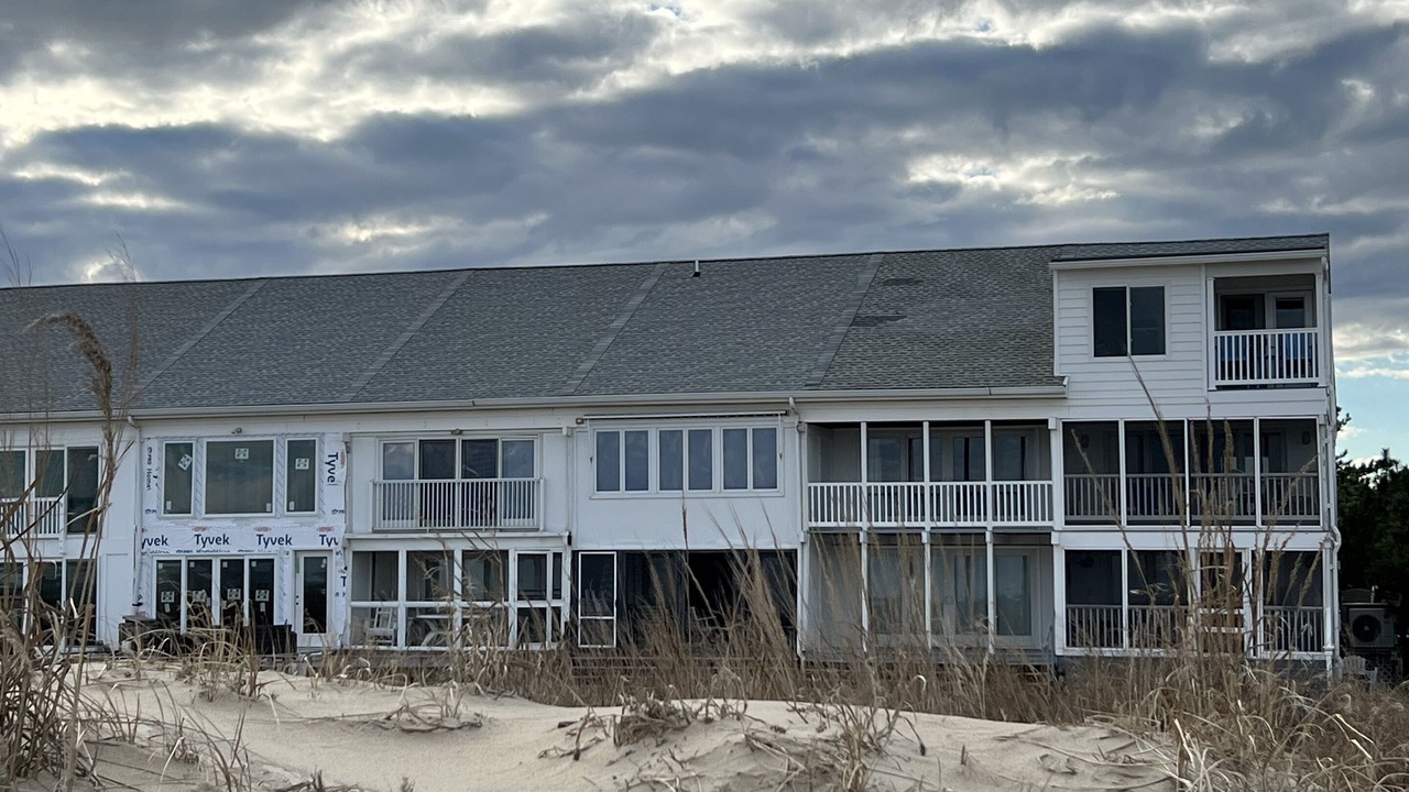 Photo of Outdoor in Sussex County