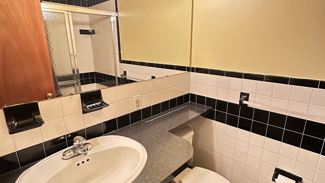 Photo of Bathroom in Primos Secane