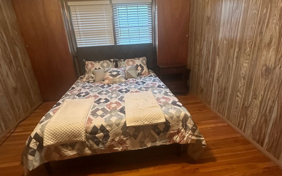 Photo of Bedroom in Primos Secane