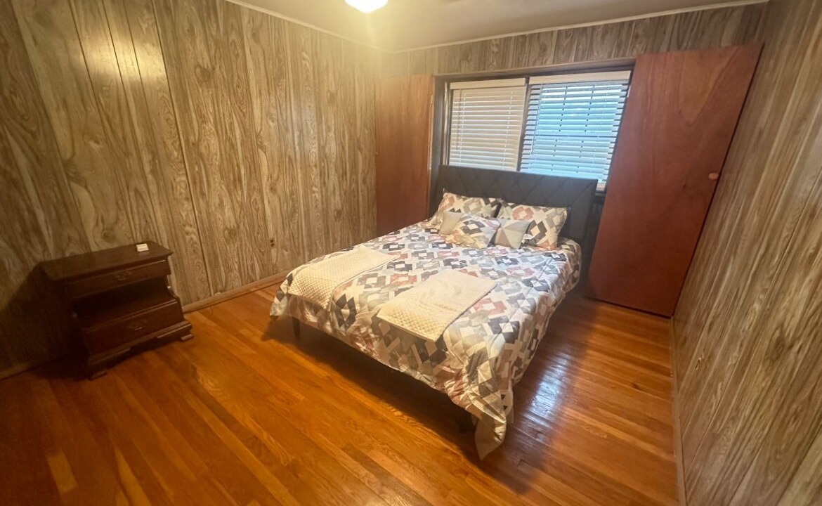 Photo of Bedroom in Primos Secane
