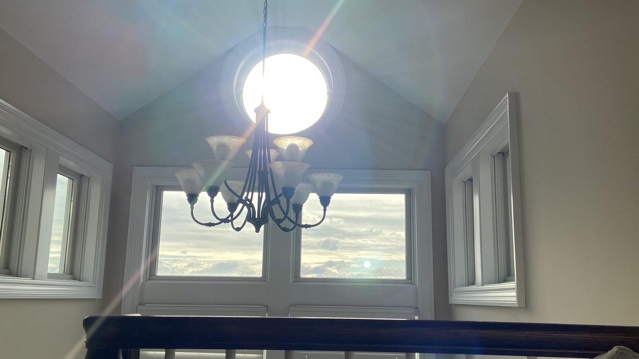Photo of Bedroom in Margate City