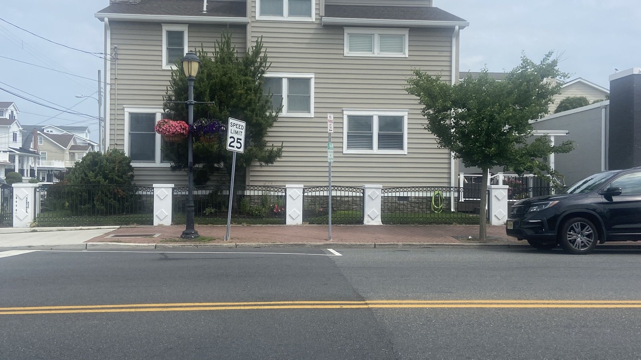 Photo of Outdoor in Margate City