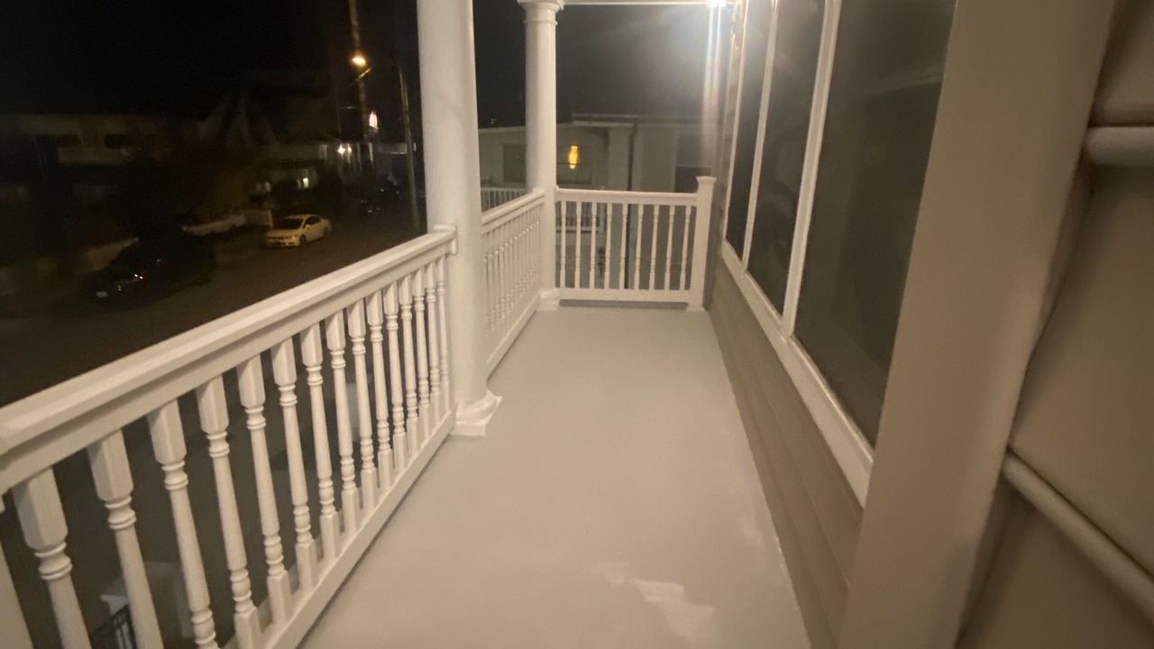 Photo of Outdoor in Margate City