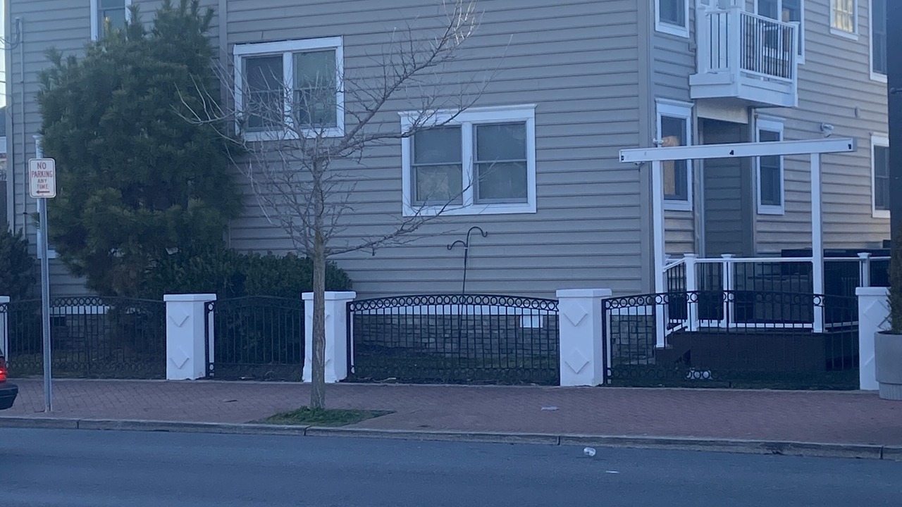 Photo of Outdoor in Margate City