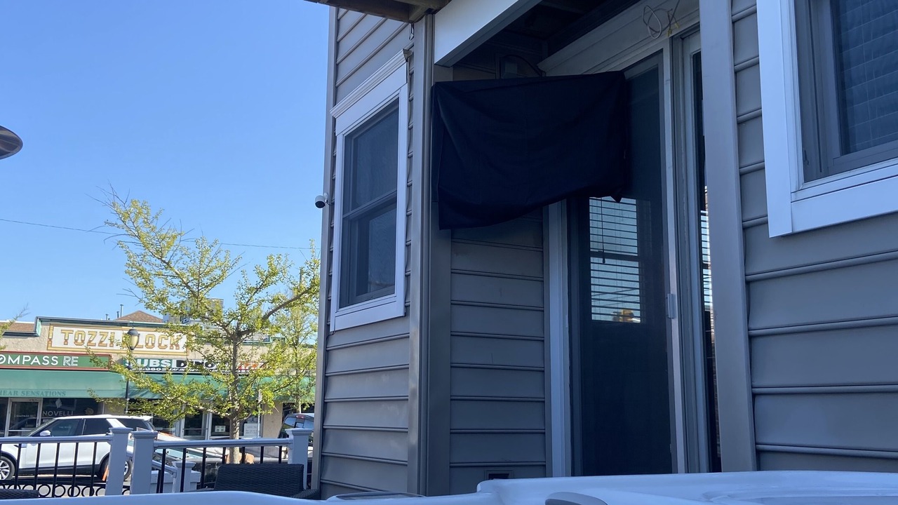 Photo of Outdoor in Margate City