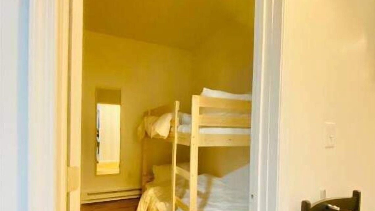 Photo of Bedroom in East Stroudsburg