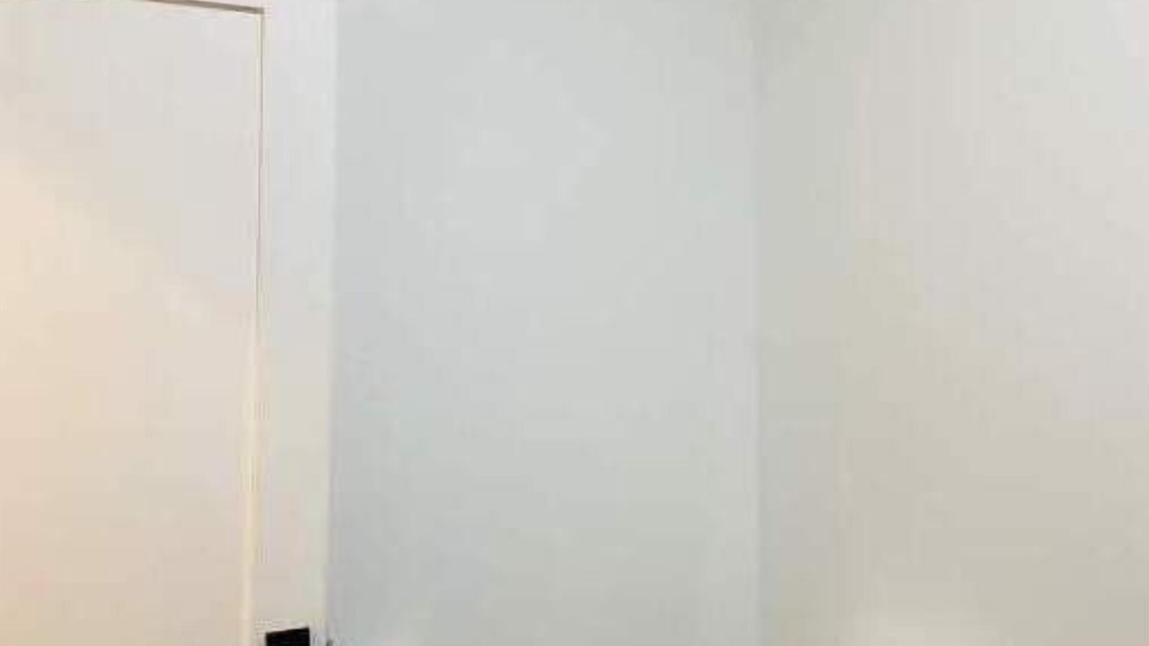 Photo of Bathroom in East Stroudsburg