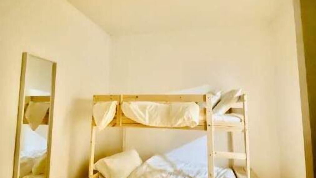 Photo of Bedroom in East Stroudsburg