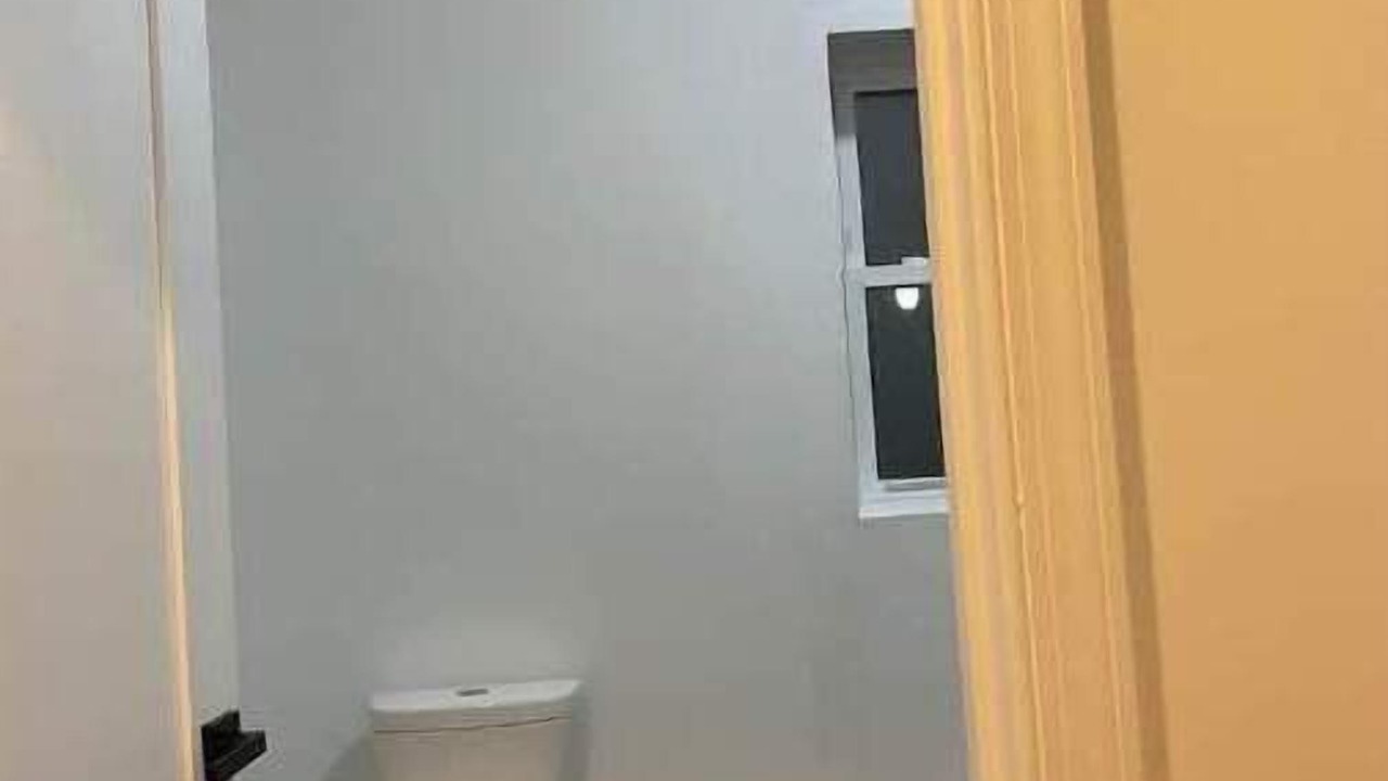 Photo of Bathroom in East Stroudsburg
