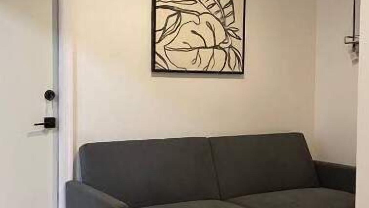 Photo of Livingroom in East Stroudsburg