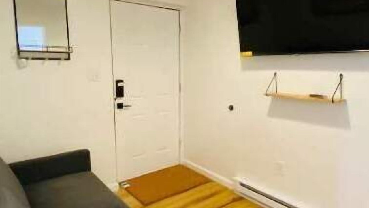 Photo of Livingroom in East Stroudsburg