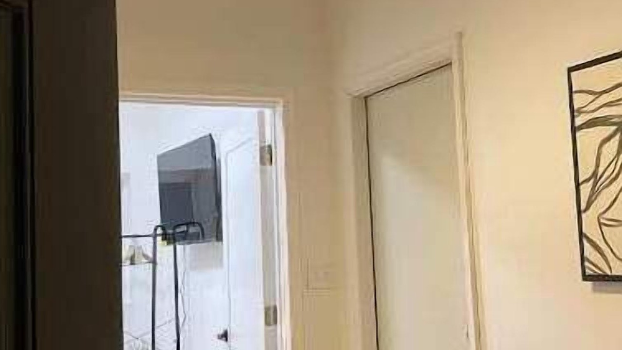 Photo of Livingroom in East Stroudsburg
