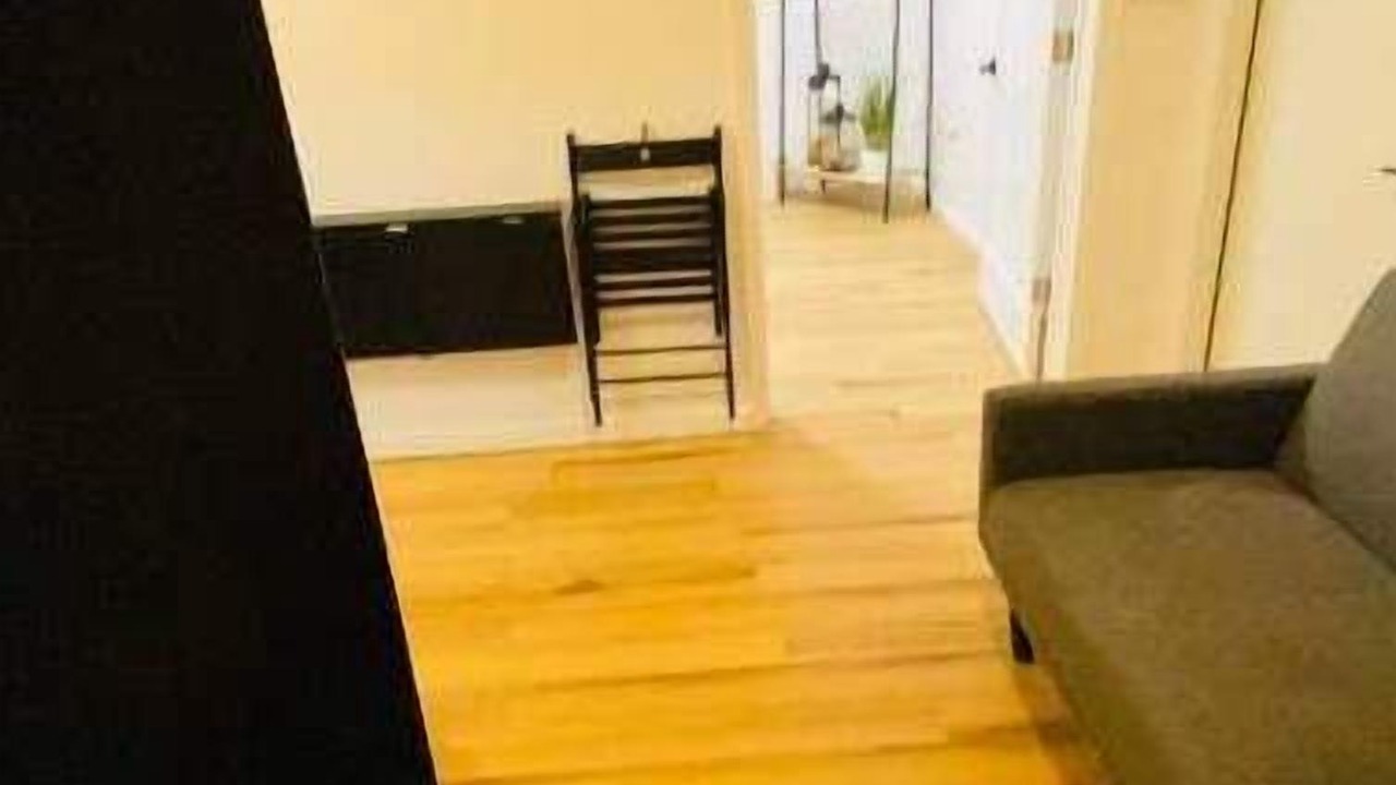 Photo of Livingroom in East Stroudsburg