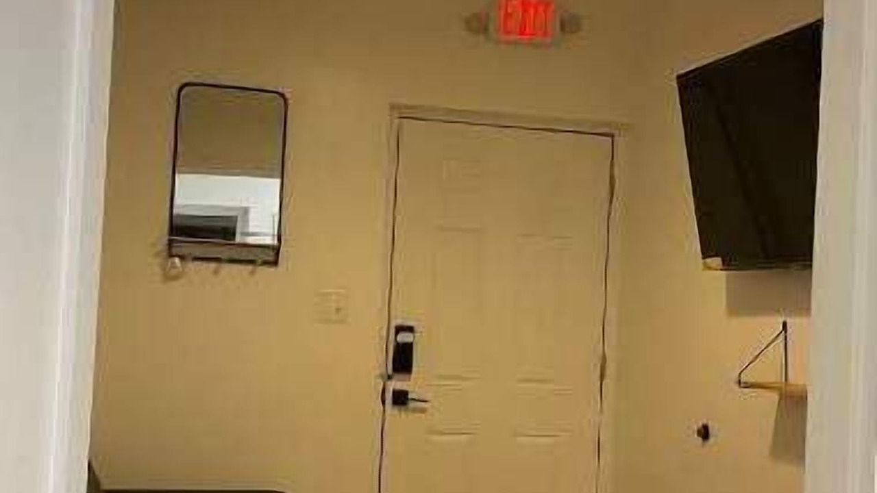 Photo of Livingroom in East Stroudsburg
