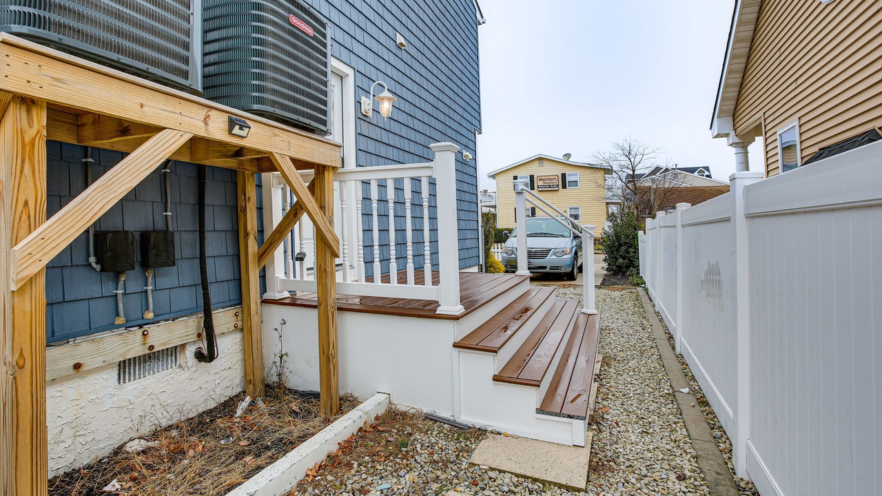 Photo of Outdoor in Brigantine