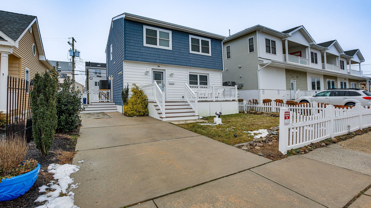 Photo of Outdoor in Brigantine