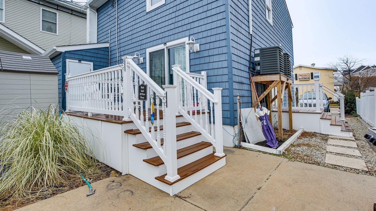 Photo of Others in Brigantine