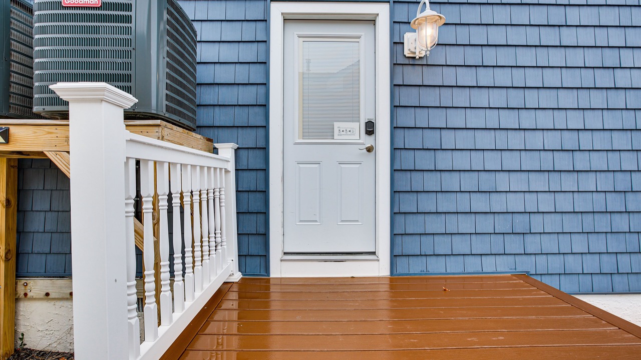 Photo of Outdoor in Brigantine