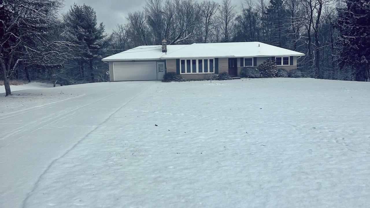Photo of Outdoor in New Bedford