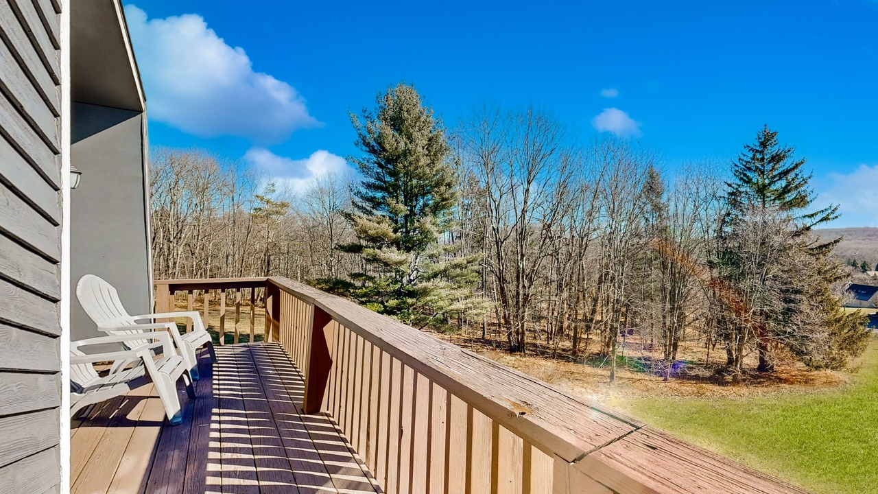 Photo of Outdoor in Paradise Point