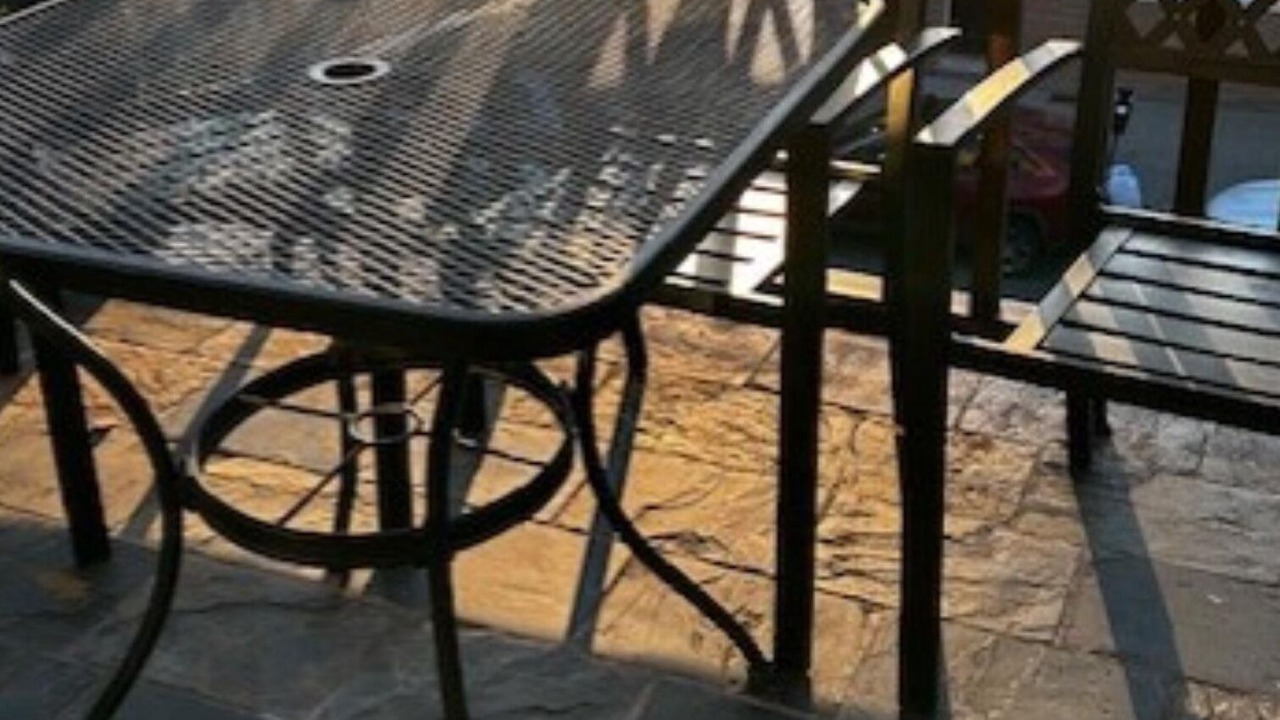Photo of Outdoor in Constable Hook