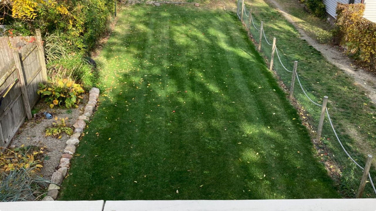 Photo of Outdoor in Erie