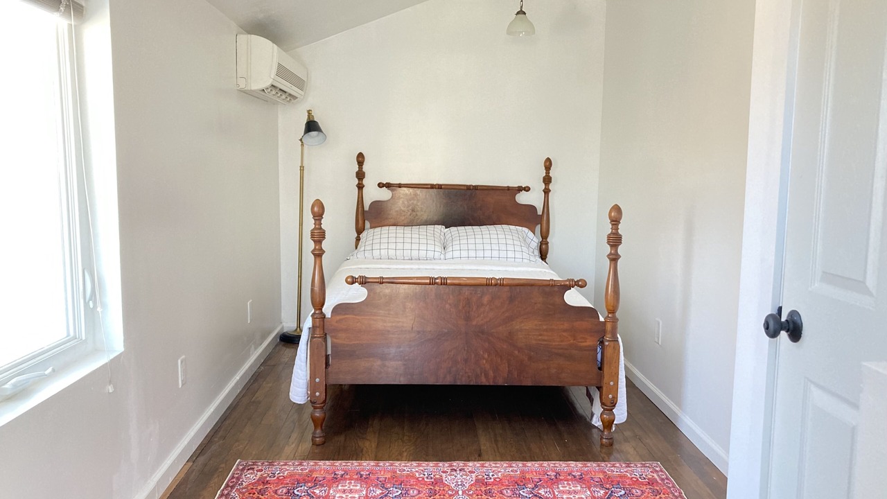 Photo of Bedroom in Erie