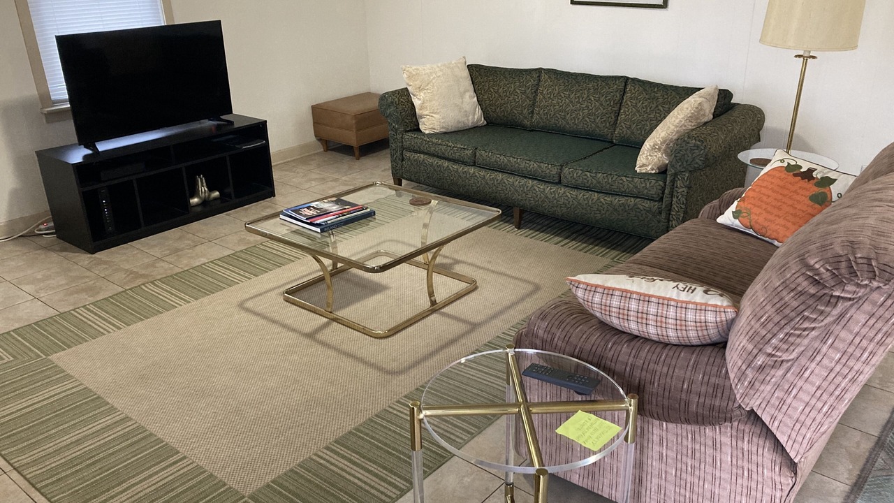 Photo of Livingroom in Somerset