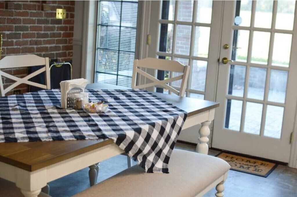 Photo of Bedroom in Mill Hall