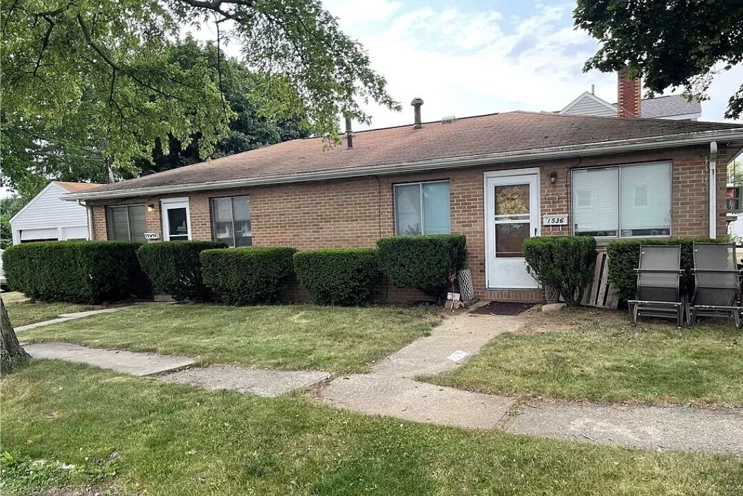 Photo of Outdoor in Akron