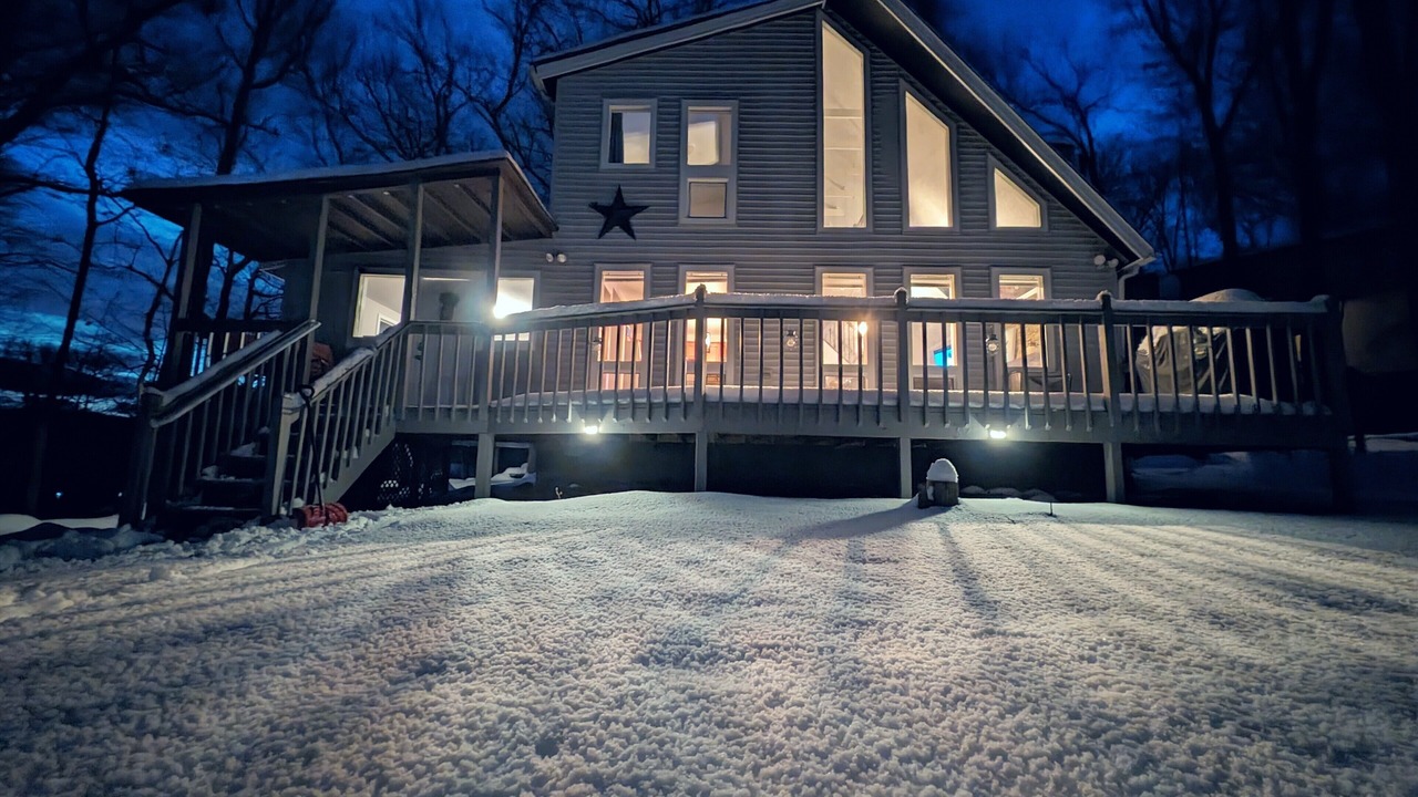 Photo of Outdoor in Bushkill