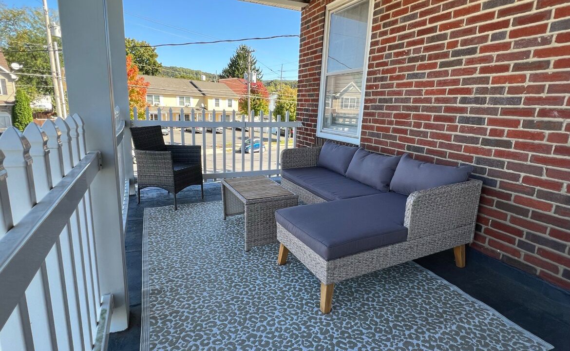 Photo of Outdoor in Limekiln